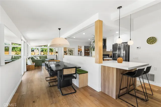 $1,995,000 | 2691 Club Mesa Place, Costa Mesa, CA 92627