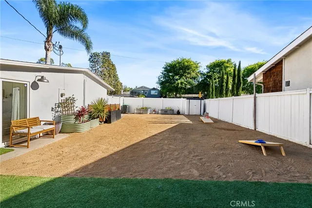 $1,995,000 | 2691 Club Mesa Place, Costa Mesa, CA 92627
