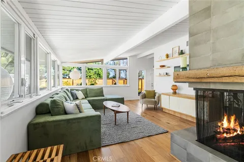 $1,995,000 | 2691 Club Mesa Place, Costa Mesa, CA 92627