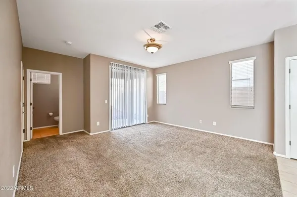 $2,295 | 3652 East Temecula Way, Gilbert, AZ 85297