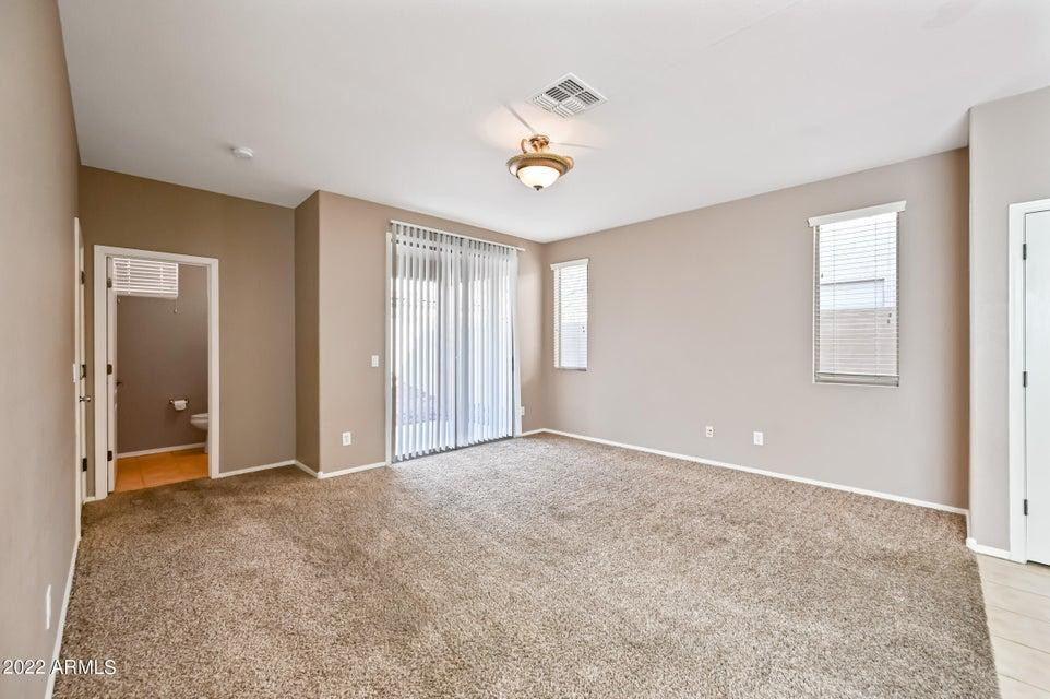 3652 East Temecula Way Gilbert, AZ 85297 - Photo 11 of 27 Photo #11