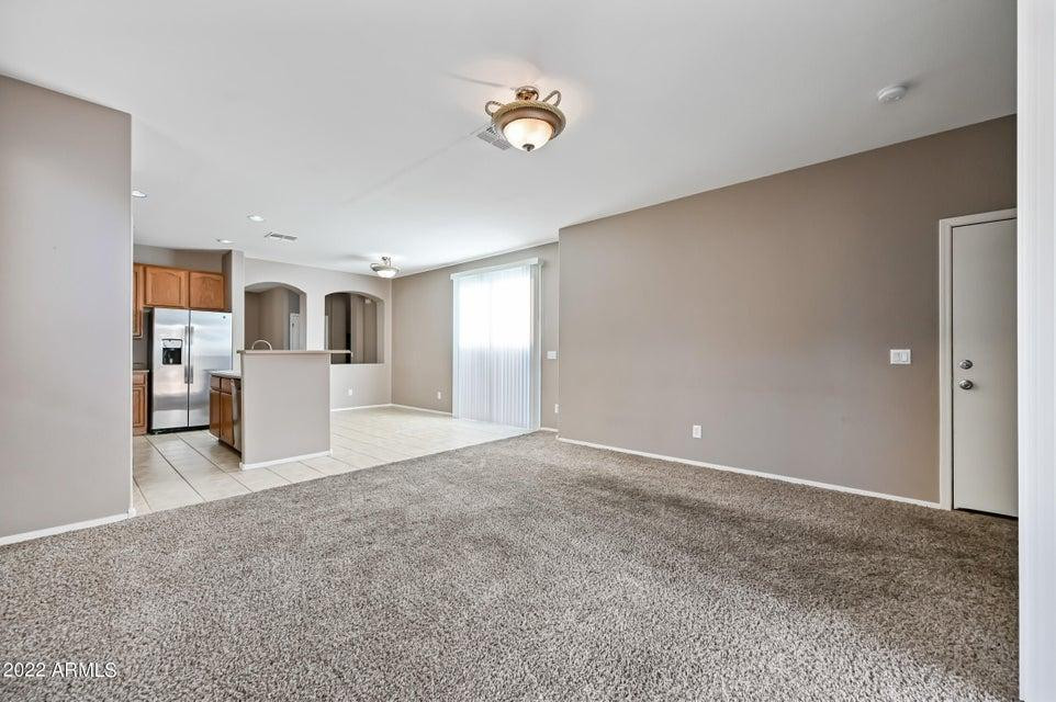 3652 East Temecula Way Gilbert, AZ 85297 - Photo 12 of 27 Photo #12