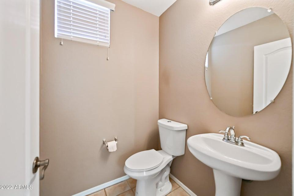 3652 East Temecula Way Gilbert, AZ 85297 - Photo 13 of 27 Photo #13