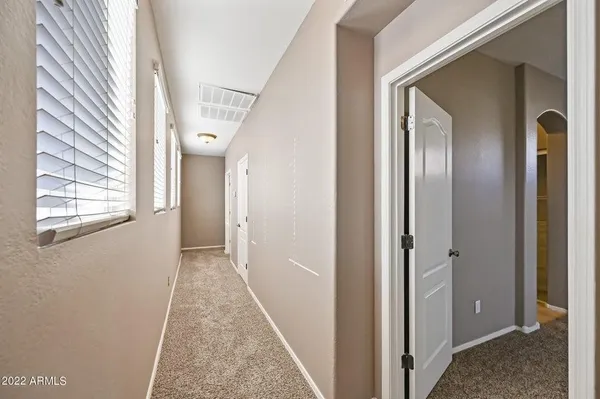 $2,295 | 3652 East Temecula Way, Gilbert, AZ 85297