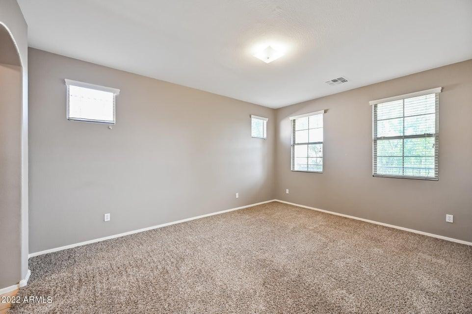 3652 East Temecula Way Gilbert, AZ 85297 - Photo 15 of 27 Photo #15
