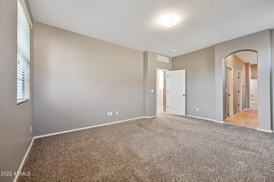 3652 East Temecula Way Gilbert, AZ 85297 - Photo 16 of 27 Photo #16