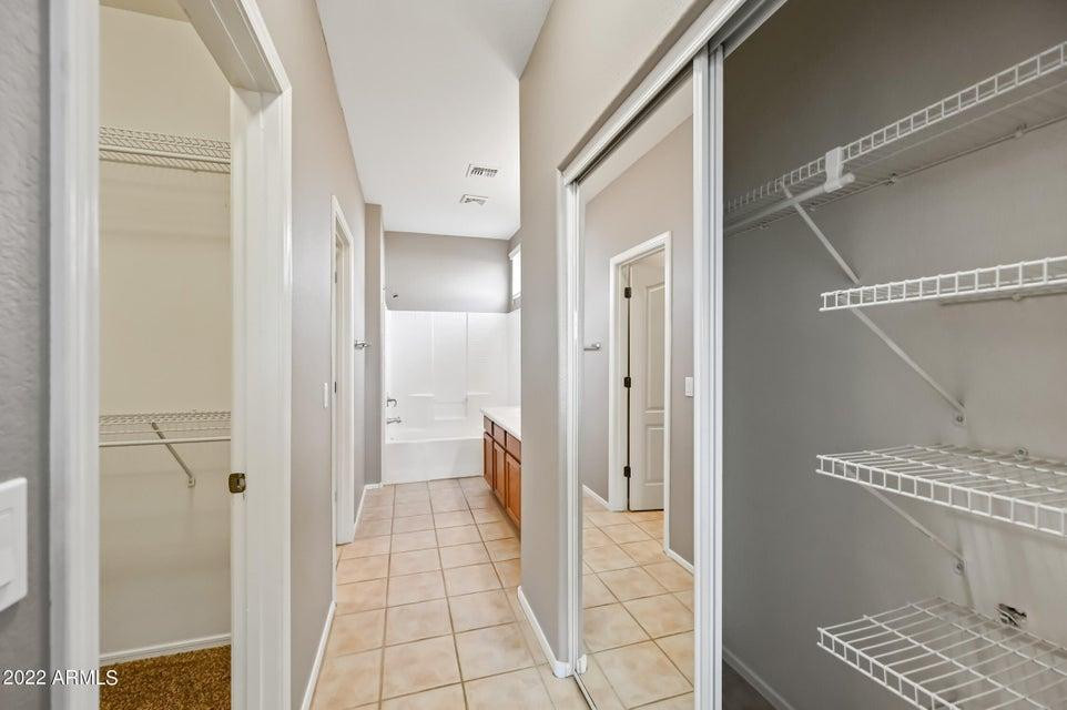 3652 East Temecula Way Gilbert, AZ 85297 - Photo 17 of 27 Photo #17