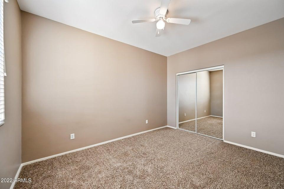 3652 East Temecula Way Gilbert, AZ 85297 - Photo 20 of 27 Photo #20