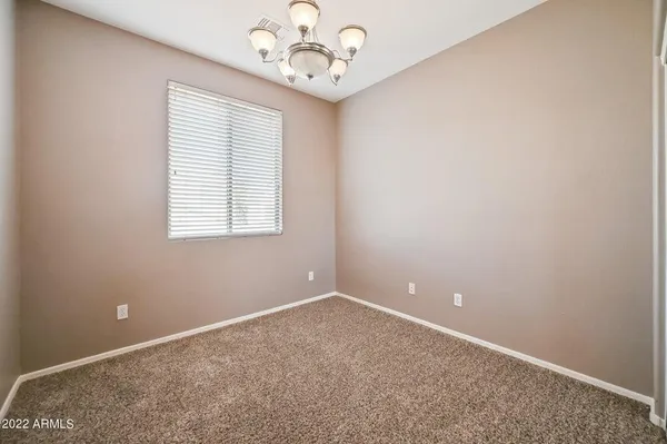 $2,295 | 3652 East Temecula Way, Gilbert, AZ 85297