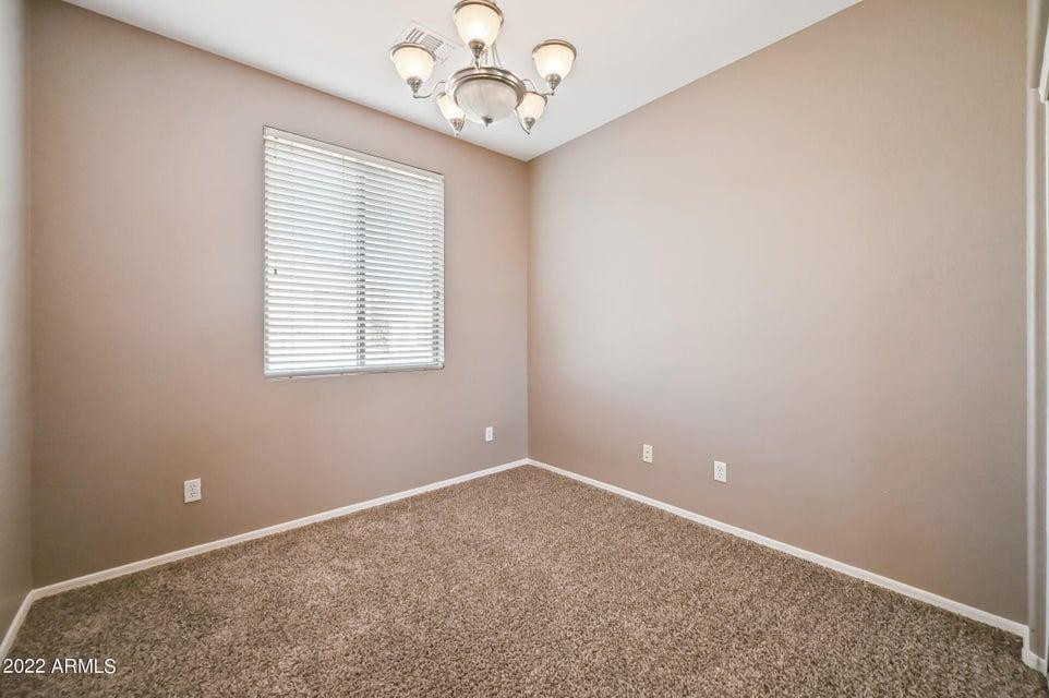 3652 East Temecula Way Gilbert, AZ 85297 - Photo 21 of 27 Photo #21