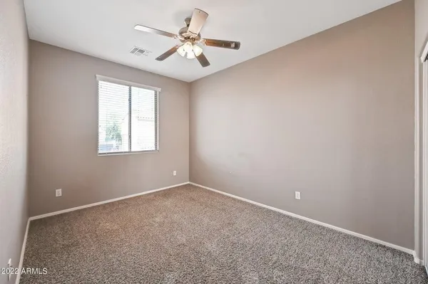 $2,295 | 3652 East Temecula Way, Gilbert, AZ 85297