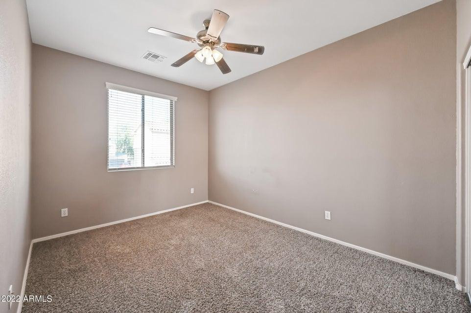 3652 East Temecula Way Gilbert, AZ 85297 - Photo 22 of 27 Photo #22