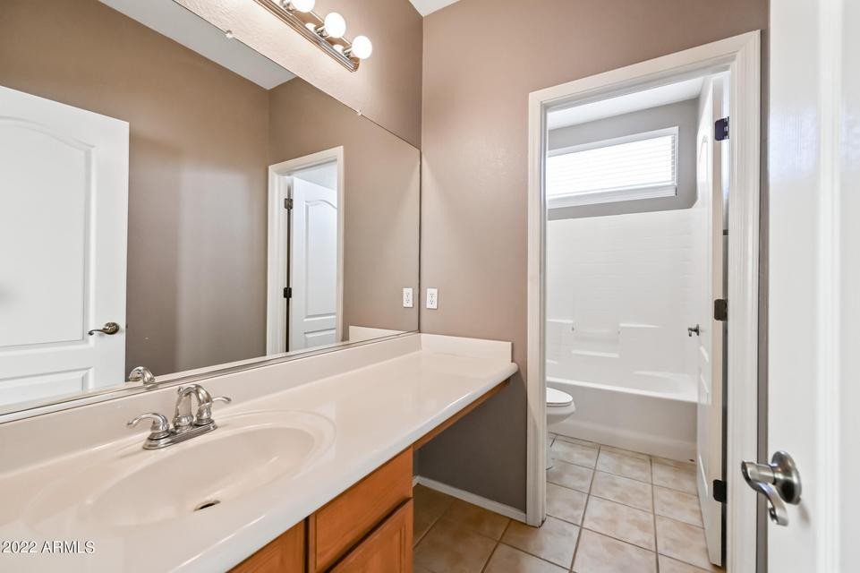 3652 East Temecula Way Gilbert, AZ 85297 - Photo 23 of 27 Photo #23