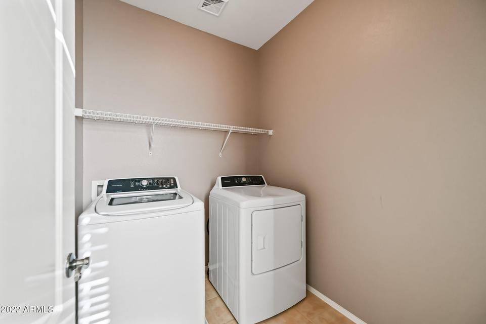 3652 East Temecula Way Gilbert, AZ 85297 - Photo 24 of 27 Photo #24