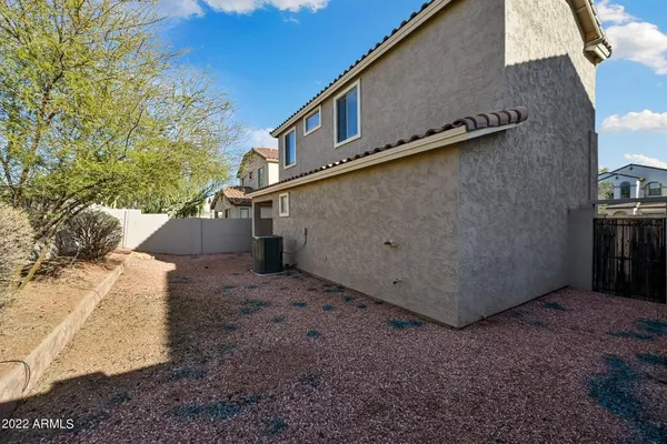 $2,295 | 3652 East Temecula Way, Gilbert, AZ 85297
