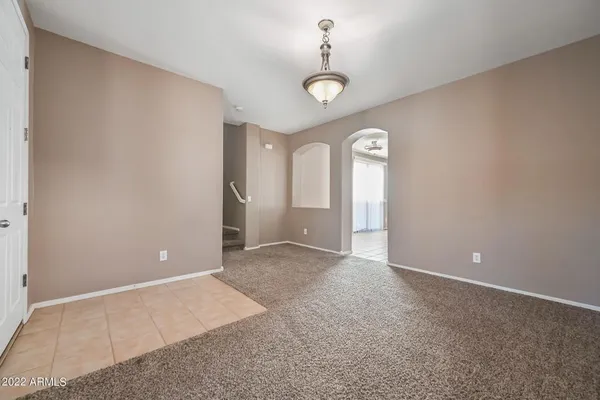 $2,295 | 3652 East Temecula Way, Gilbert, AZ 85297