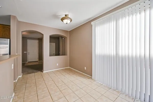 $2,295 | 3652 East Temecula Way, Gilbert, AZ 85297
