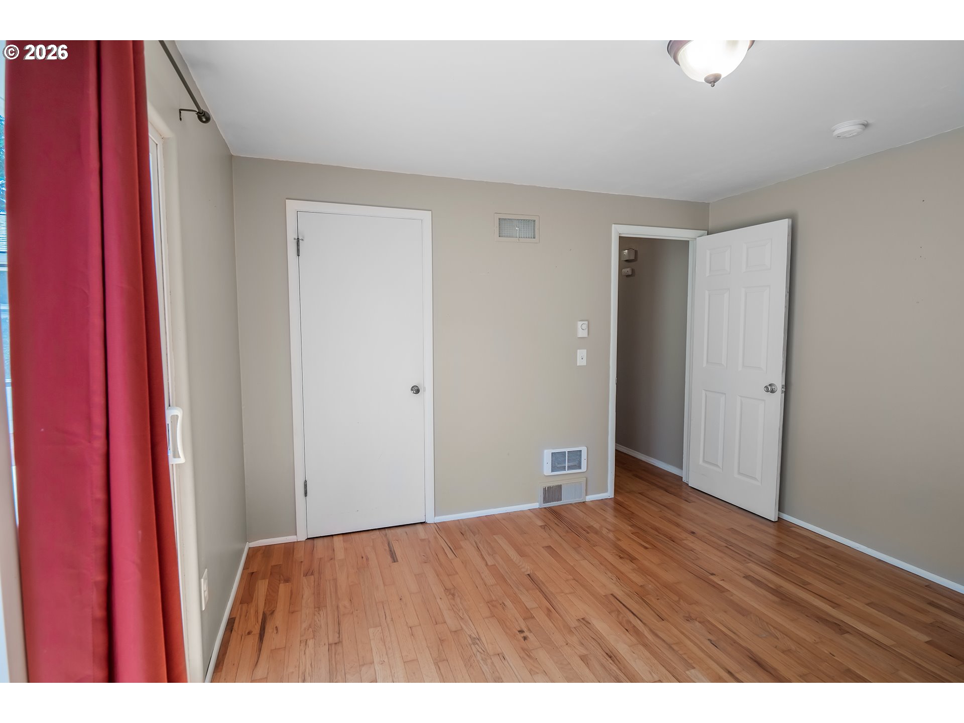 1807 Milo Way Eugene, OR 97404 - Photo 22 of 40 Bedroom