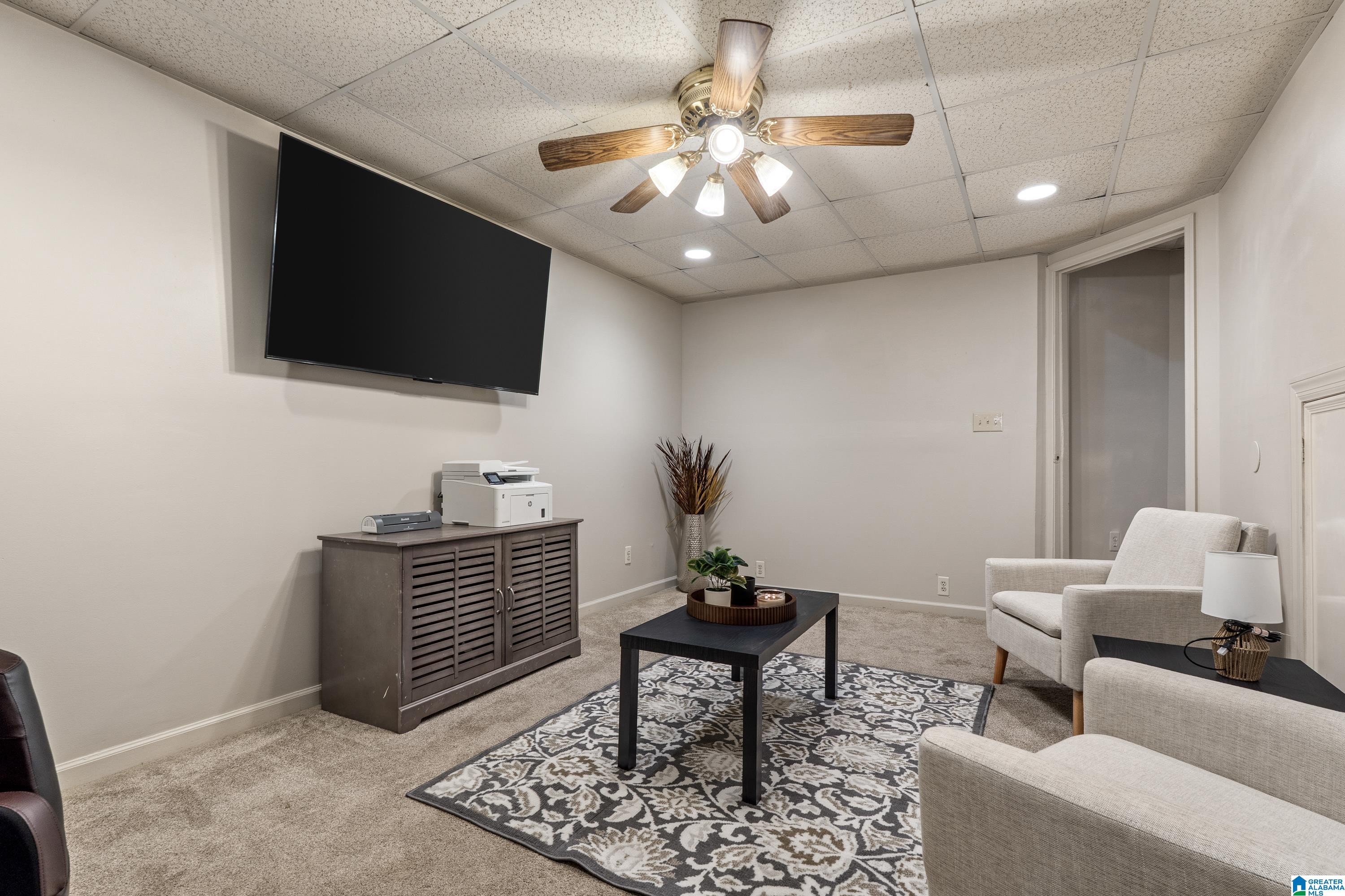 1395 Eden Ridge Circle Hoover, AL 35244 - Photo 43 of 54 Gallery Image 43