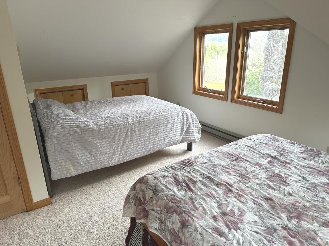 2425 Buffalo Road, Unit A Rumney, NH 03266 - Photo 11 of 24