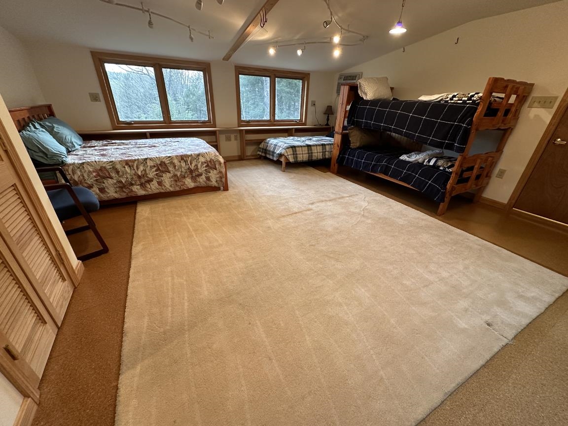 2425 Buffalo Road, Unit A Rumney, NH 03266 - Photo 13 of 24