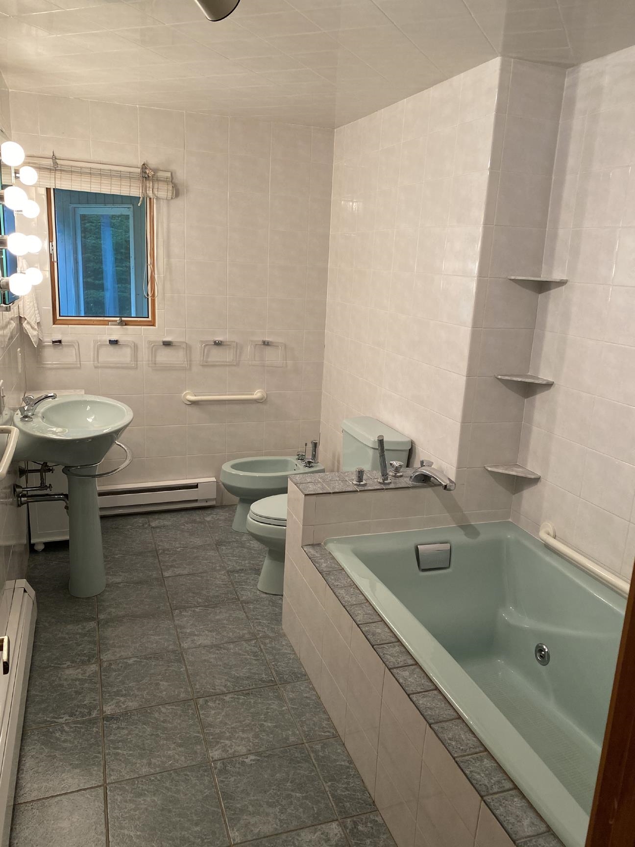 2425 Buffalo Road, Unit A Rumney, NH 03266 - Photo 14 of 24