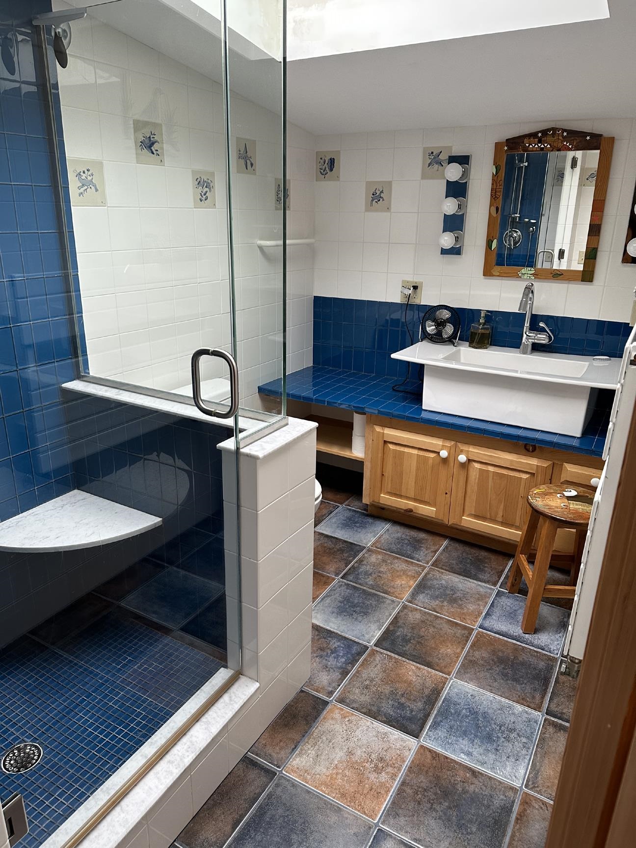 2425 Buffalo Road, Unit A Rumney, NH 03266 - Photo 15 of 24