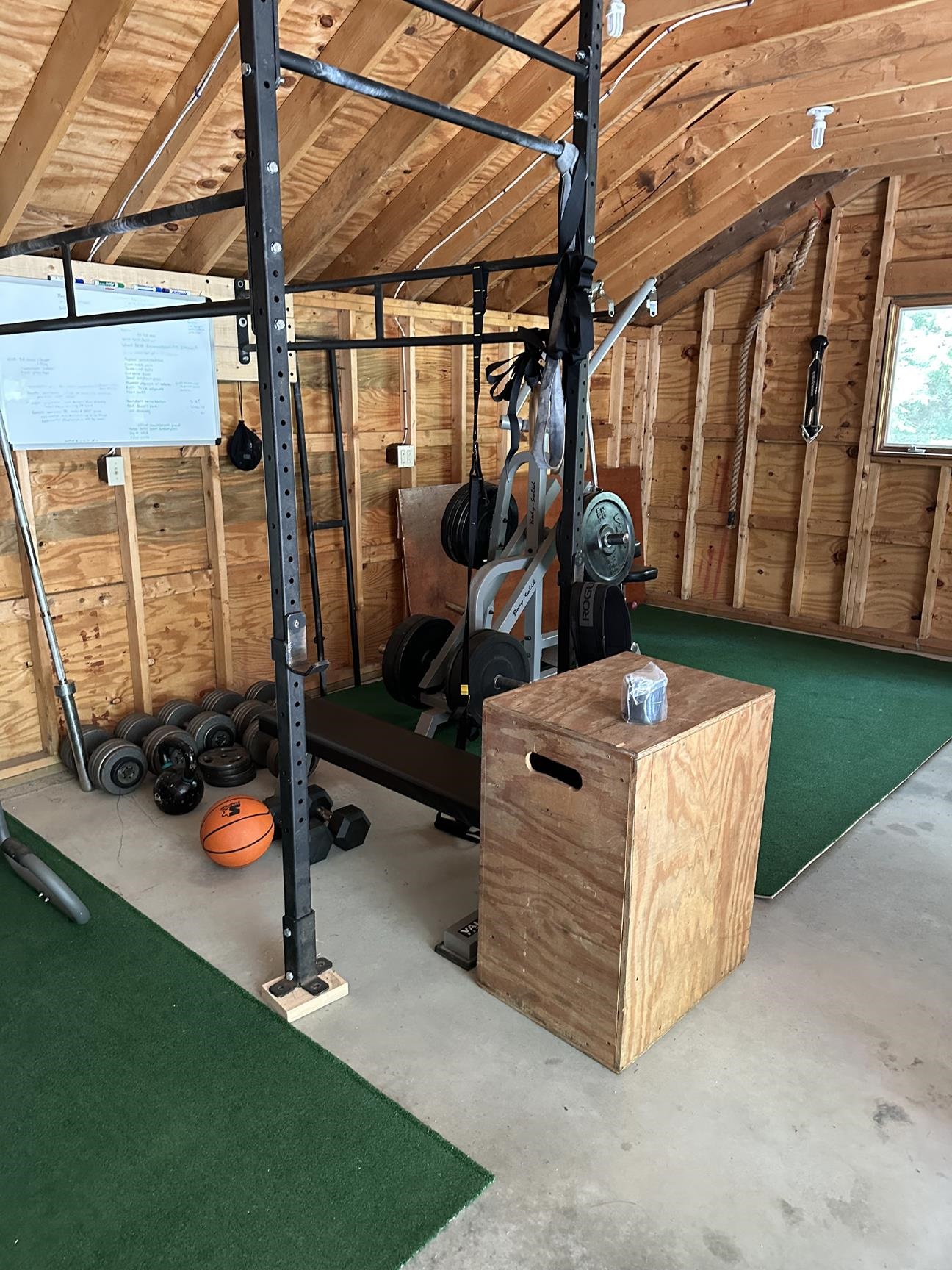 2425 Buffalo Road, Unit A Rumney, NH 03266 - Photo 16 of 24