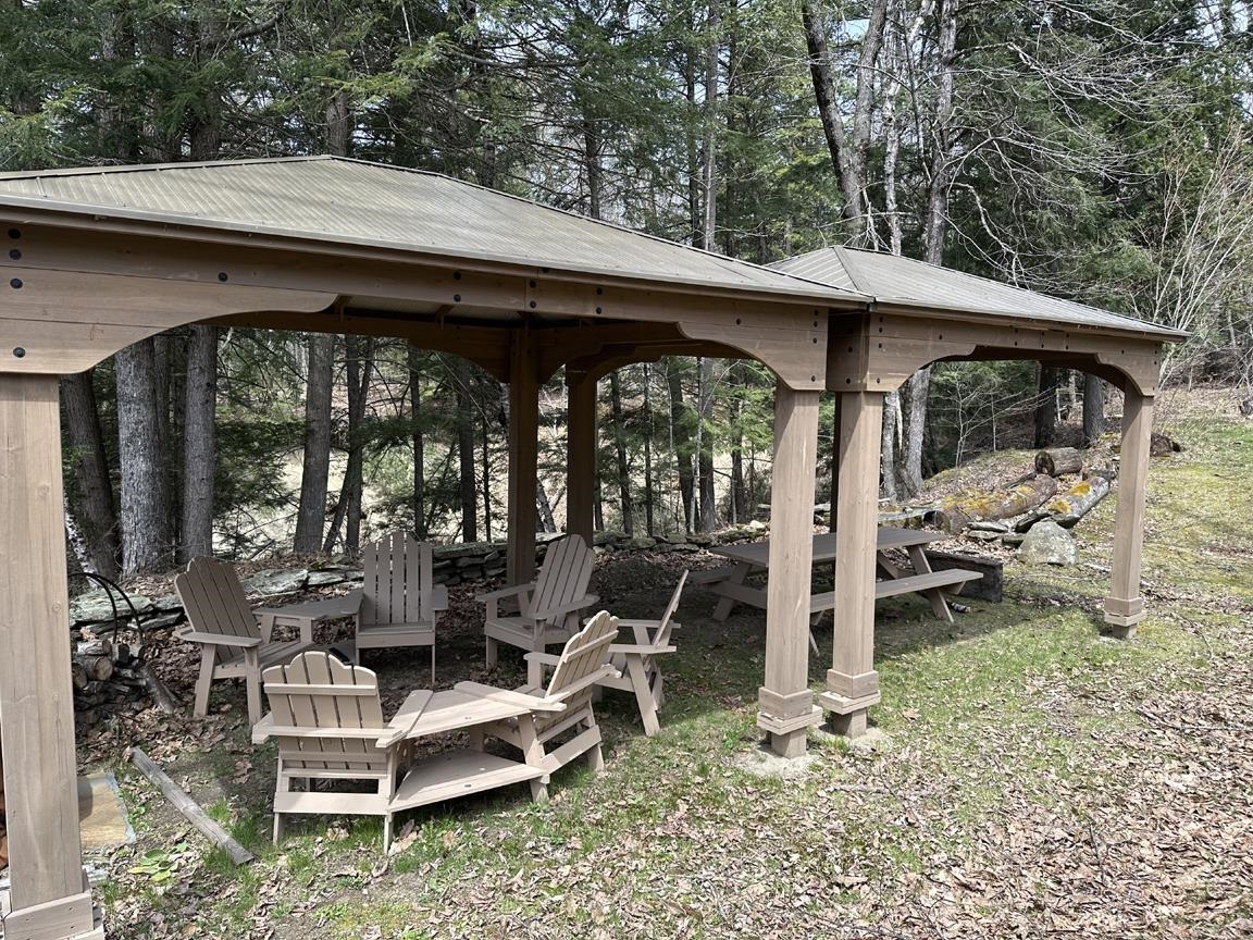 2425 Buffalo Road, Unit A Rumney, NH 03266 - Photo 17 of 24