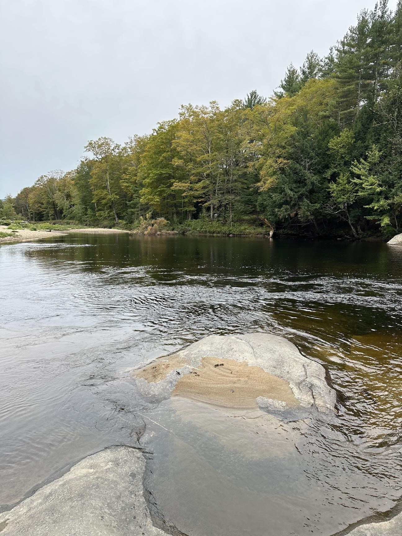 2425 Buffalo Road, Unit A Rumney, NH 03266 - Photo 18 of 24