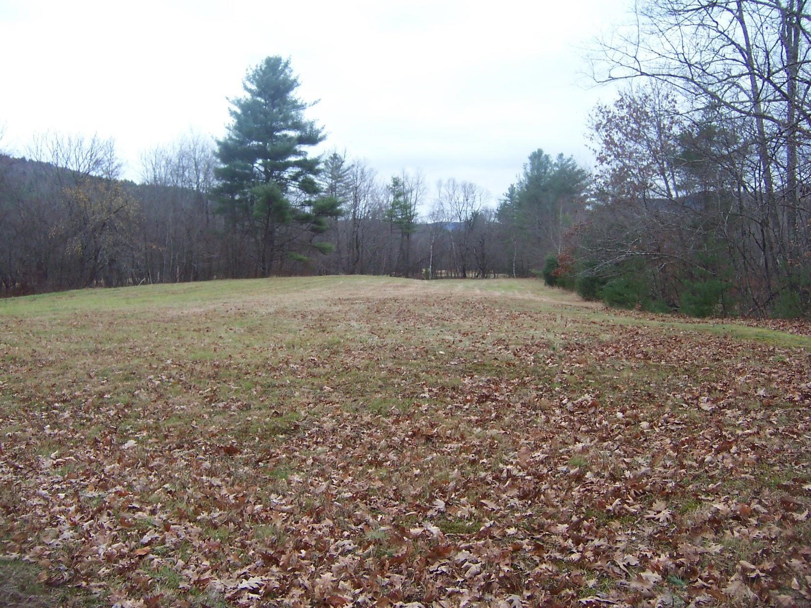 2425 Buffalo Road, Unit A Rumney, NH 03266 - Photo 24 of 24