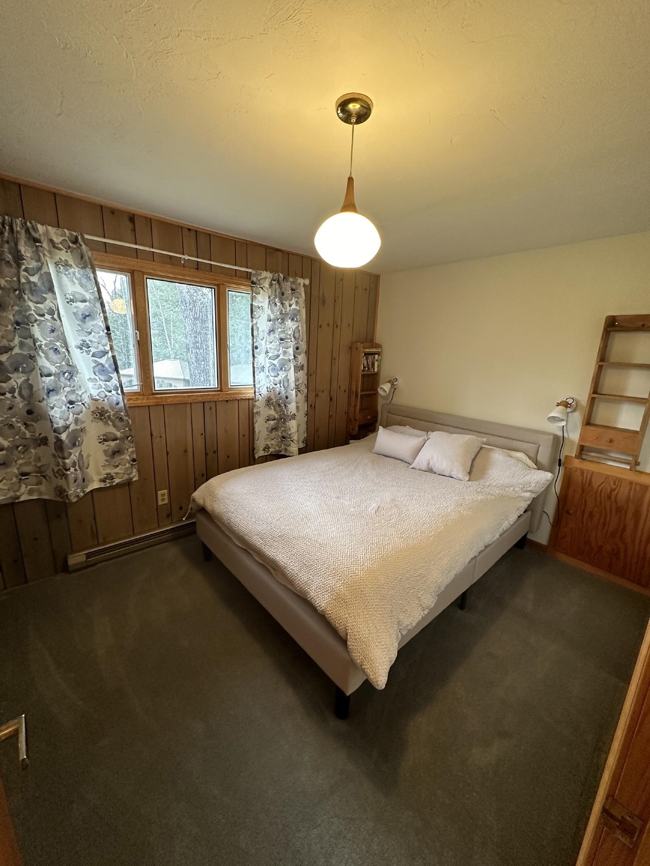 2425 Buffalo Road, Unit A Rumney, NH 03266 - Photo 6 of 24