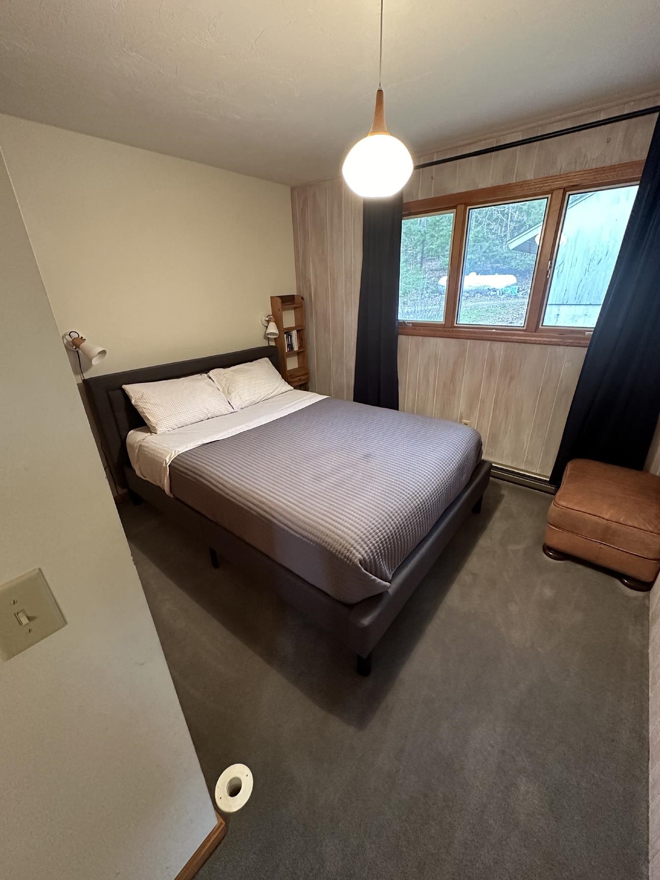 2425 Buffalo Road, Unit A Rumney, NH 03266 - Photo 7 of 24