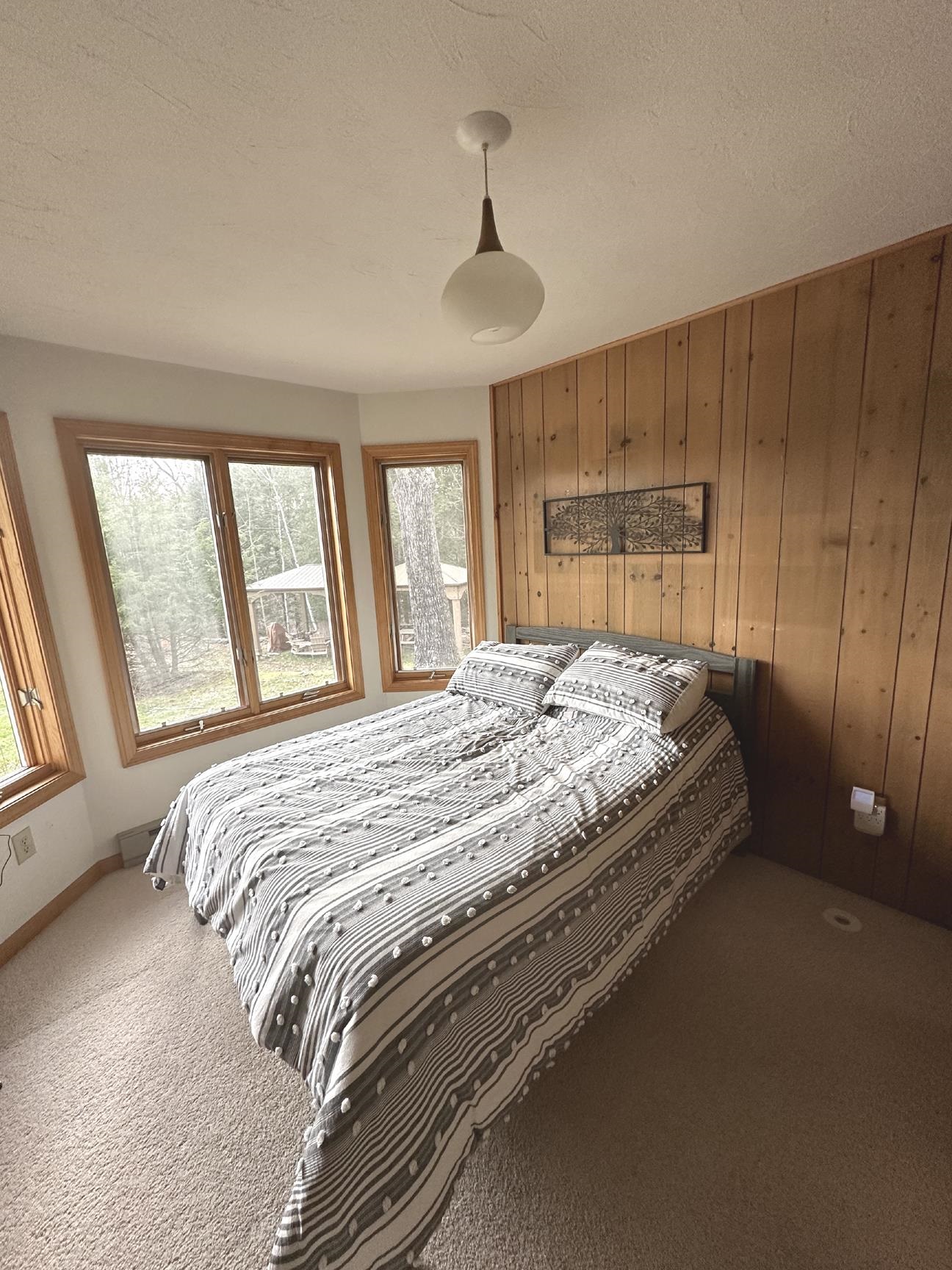 2425 Buffalo Road, Unit A Rumney, NH 03266 - Photo 8 of 24