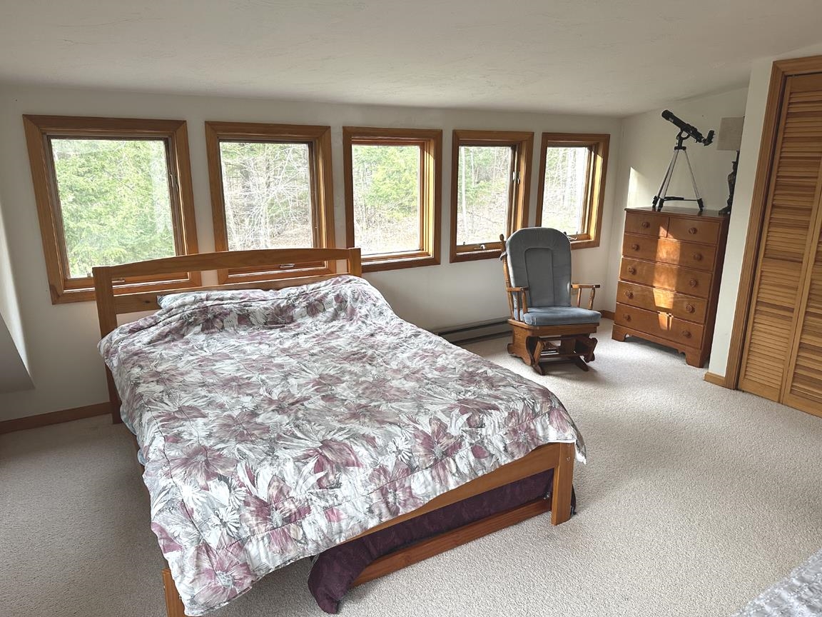 2425 Buffalo Road, Unit A Rumney, NH 03266 - Photo 9 of 24