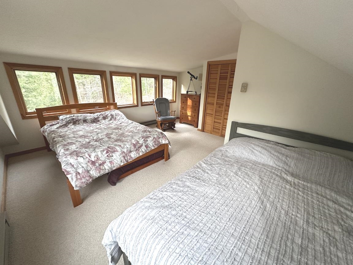 2425 Buffalo Road, Unit A Rumney, NH 03266 - Photo 10 of 24