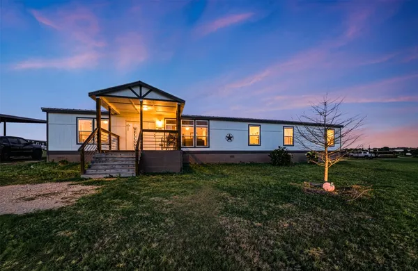 $420,000 | 2493 County Road 464, Elgin, TX 78621