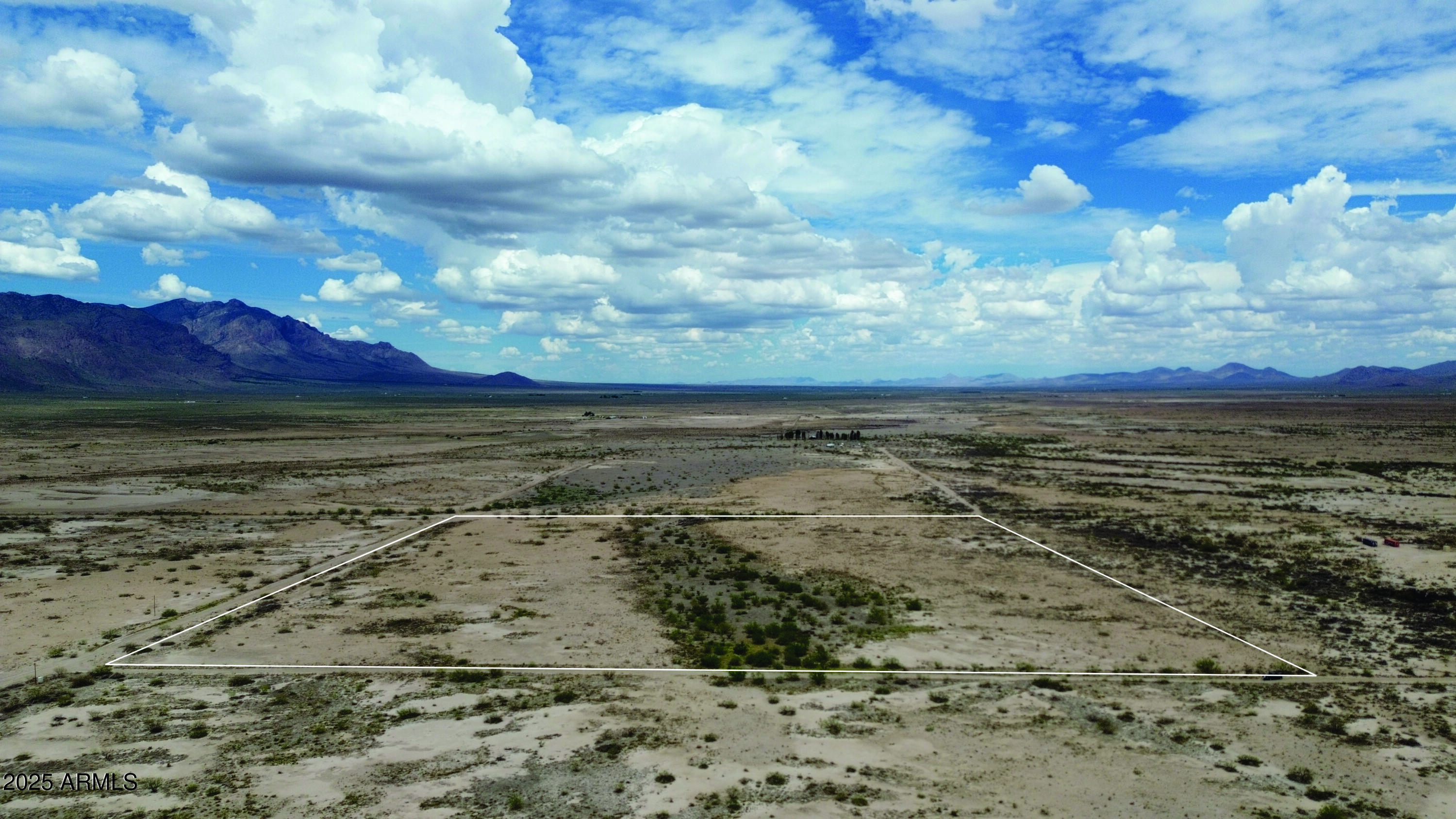 a view of ocean view with beach