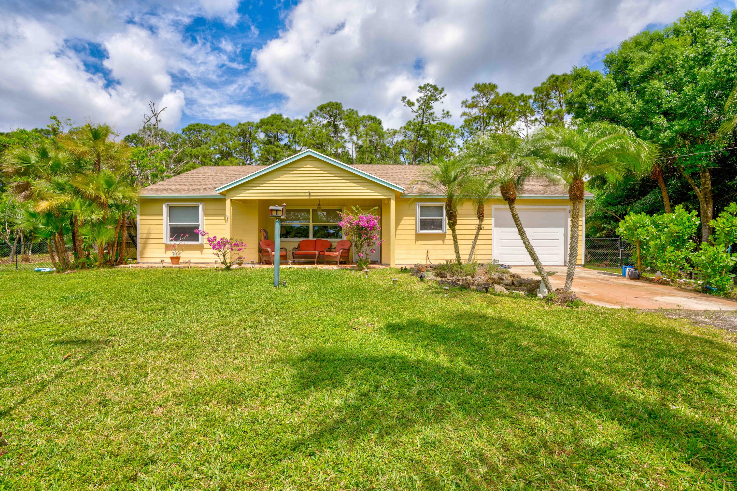 12857 152nd Street North Jupiter, FL 33478 - Photo 1 of 4 07__mlp8350_1_2_3_4