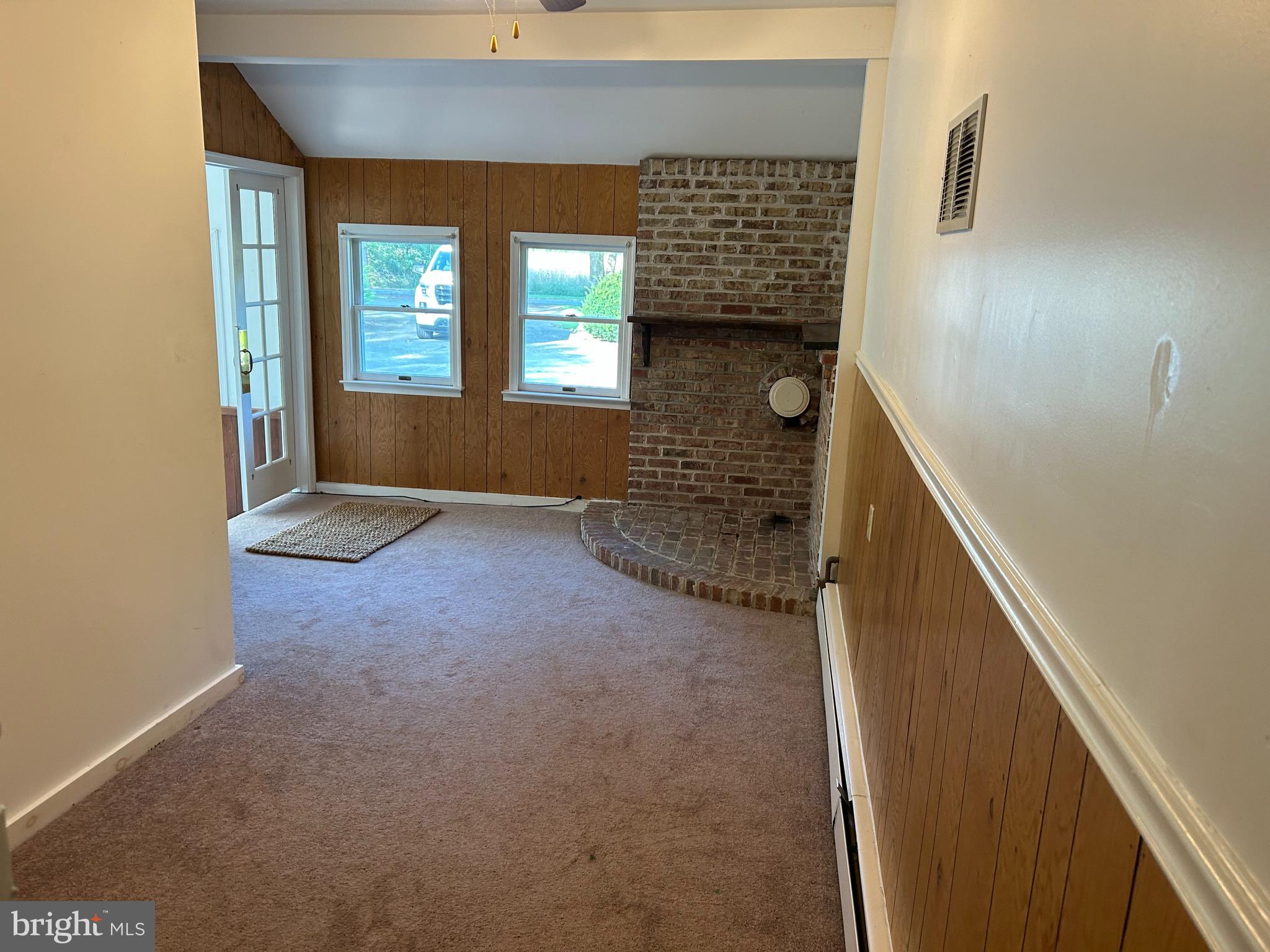 102 Quinton Alloway Road Salem, NJ 08079 - Photo 21 of 39