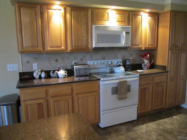9127 Clubhouse Drive Foley, AL 36535 - Photo 13 of 35