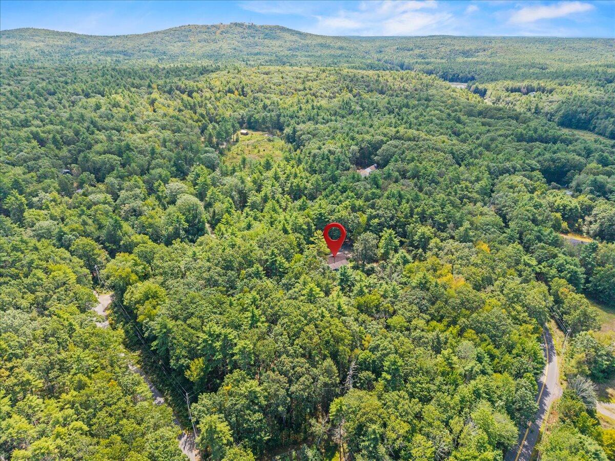 4 Mountain Road South Berwick, ME 03908 - Photo 31 of 35 8 mtn