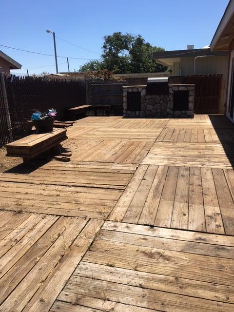 616 Middlefield Road Salinas, CA 93906 - Photo 3 of 17 Gallery Image 3