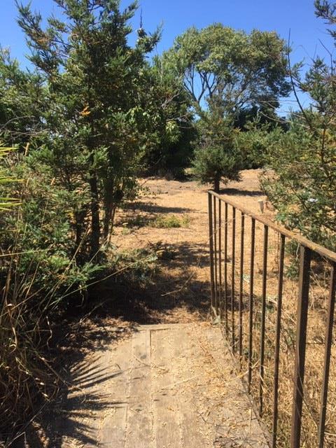 616 Middlefield Road Salinas, CA 93906 - Photo 4 of 17 Gallery Image 4