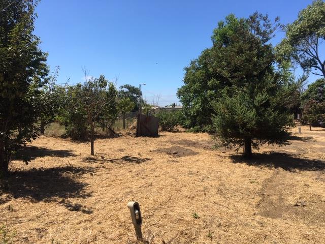 616 Middlefield Road Salinas, CA 93906 - Photo 5 of 17 Gallery Image 5
