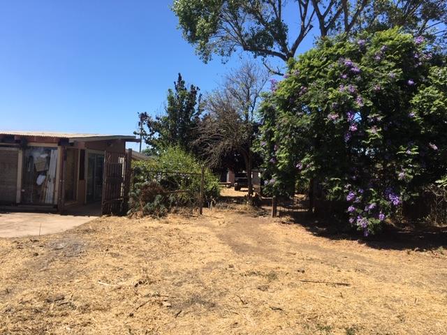 616 Middlefield Road Salinas, CA 93906 - Photo 6 of 17 Gallery Image 6
