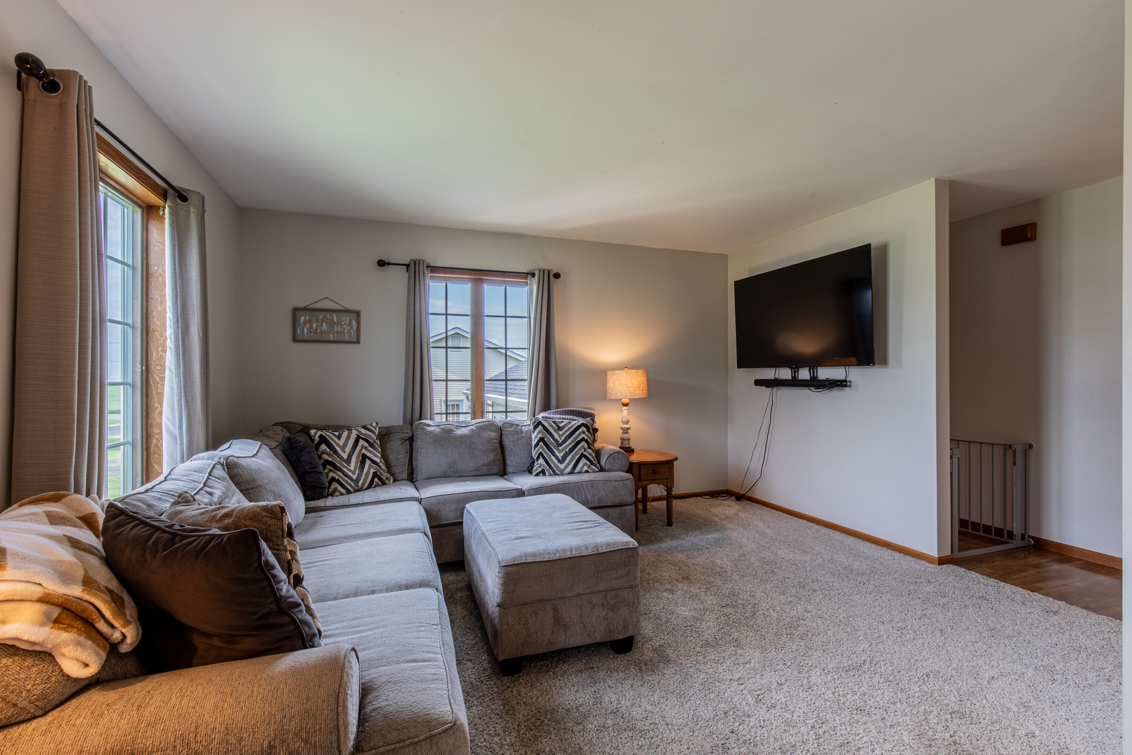 209 North Pleasant Street Ohio, IL 61349 - Photo 8 of 34