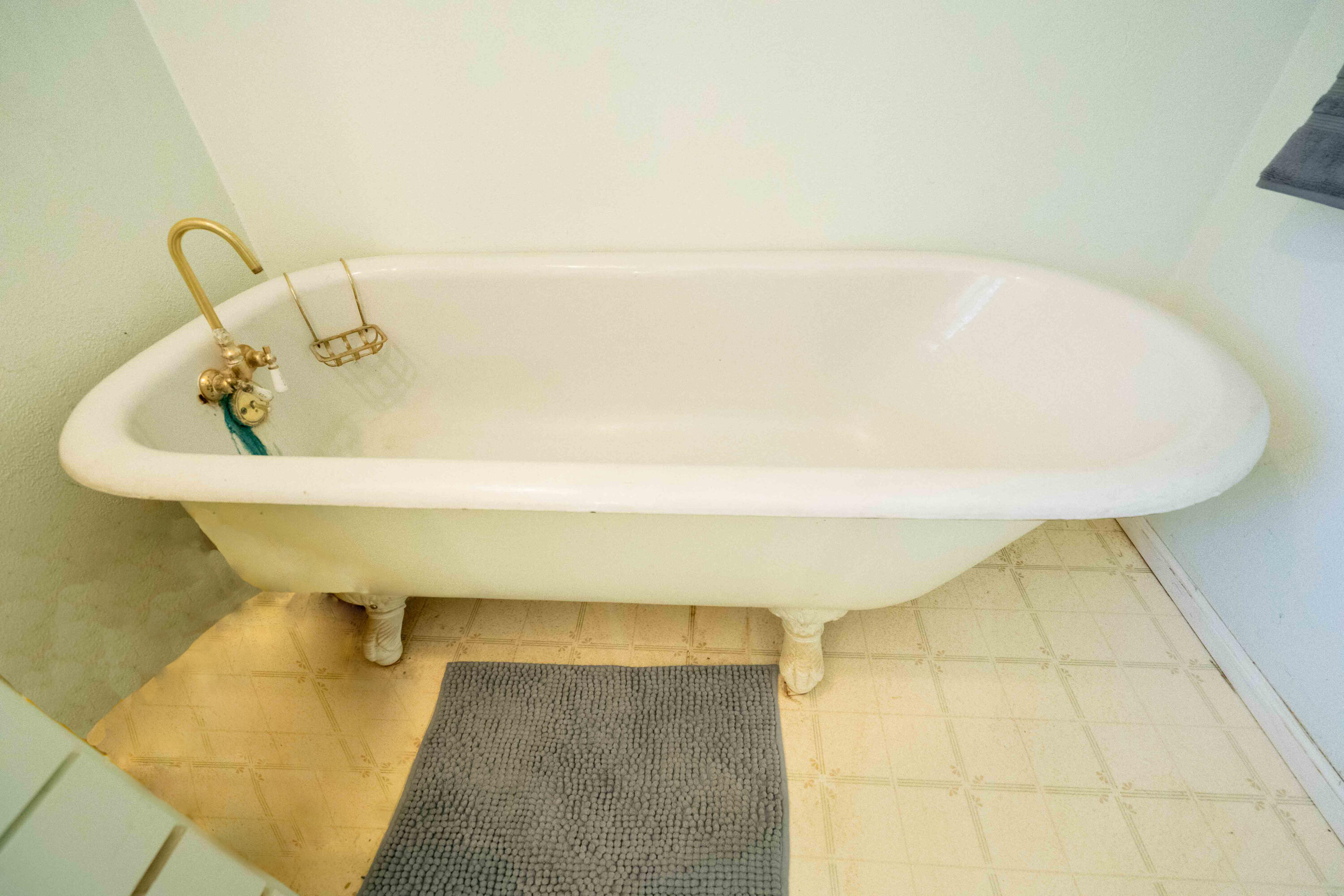 244 Griffin Road Grants Pass, OR 97527 - Photo 66 of 96 DSC07188-HDR