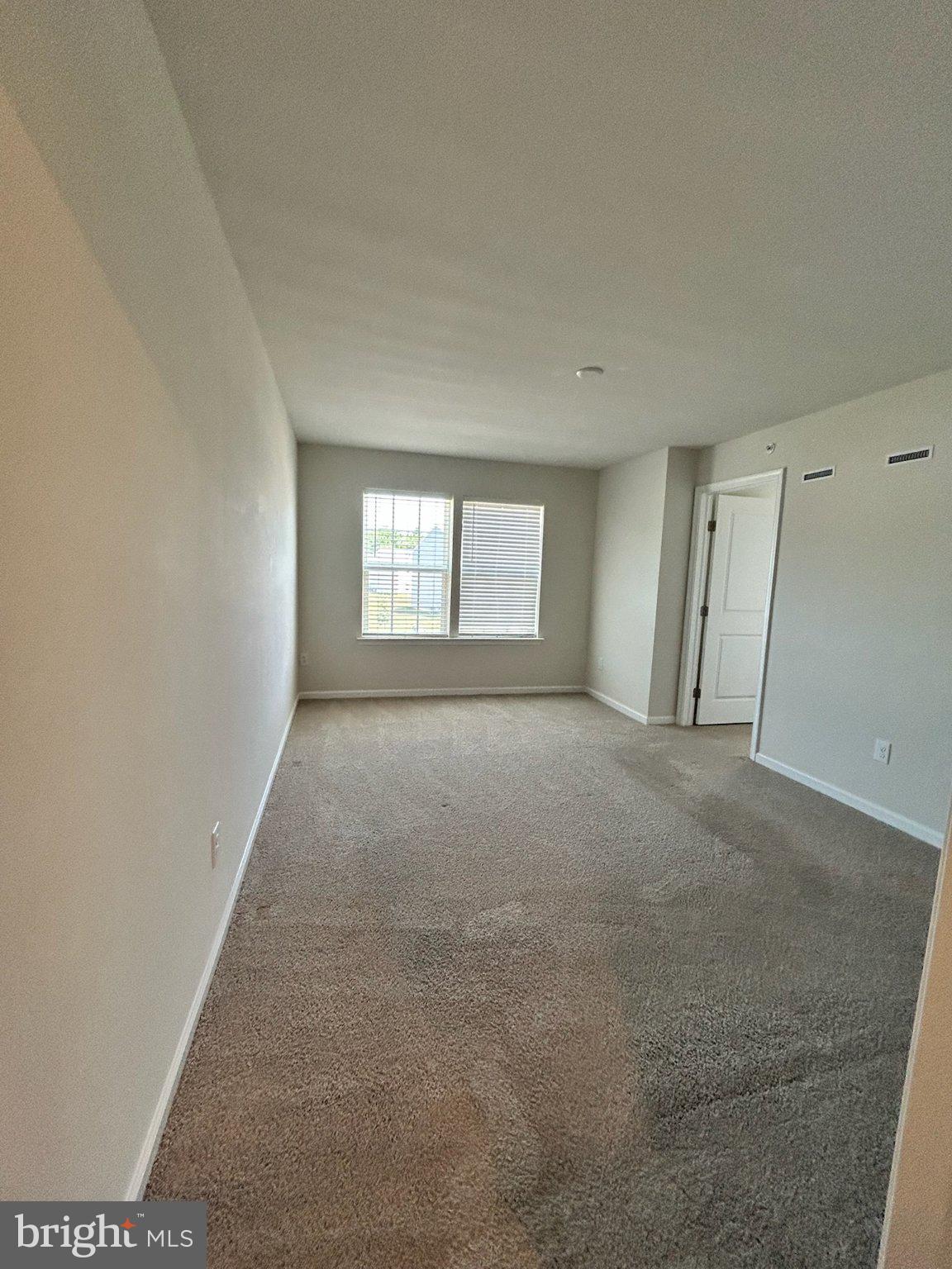 1172 Martin Road Breinigsville, PA 18031 - Photo 17 of 29 Gallery Image 17