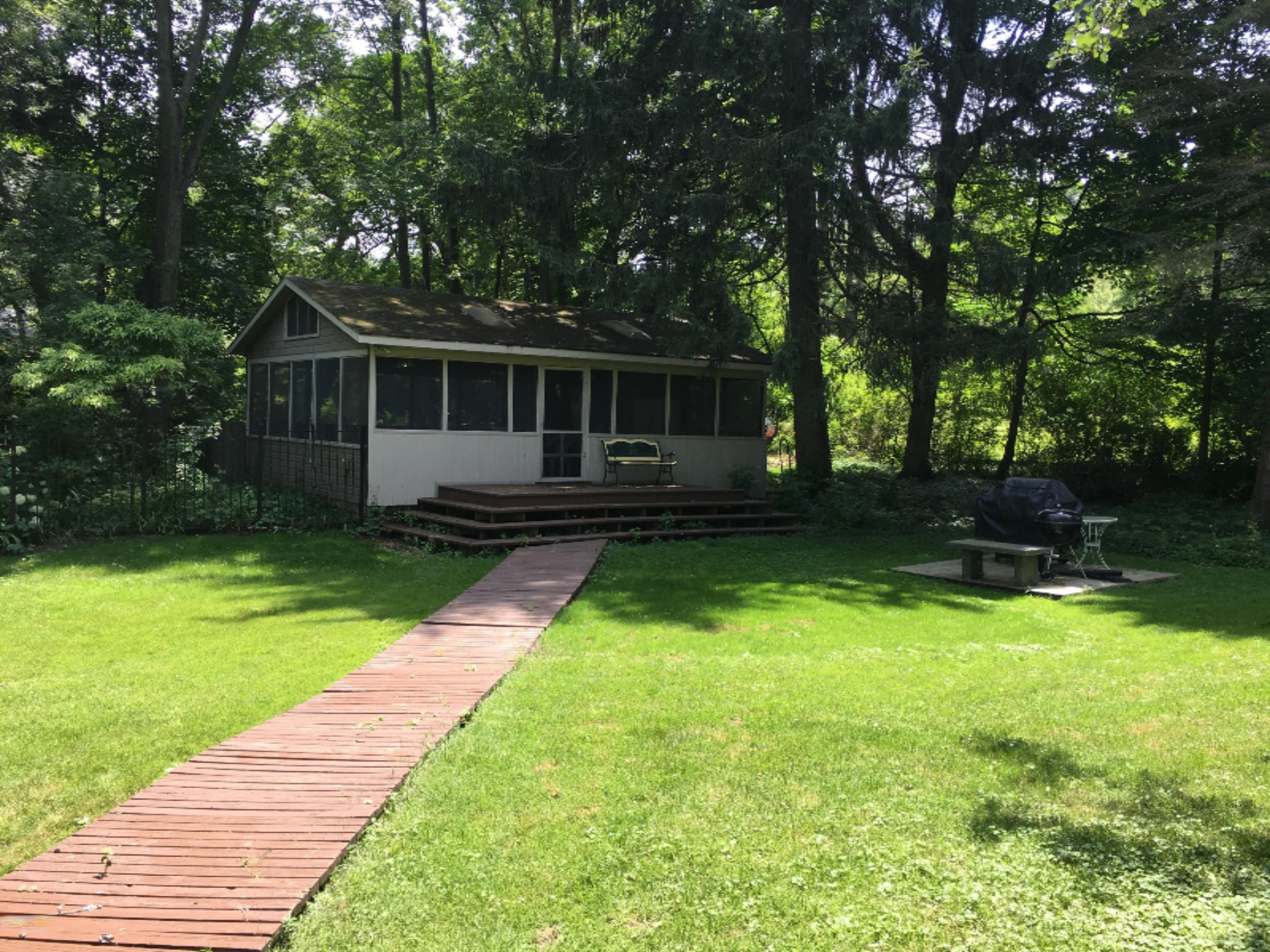15093 Lakeshore Road Lakeside, MI 49116 - Photo 10 of 31 IMG_7914